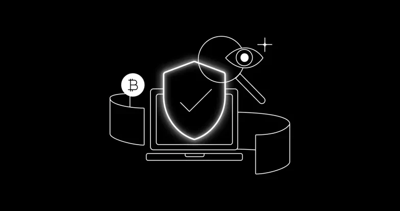 加密货币期权交易所Deribit将提供比特币波动率期货